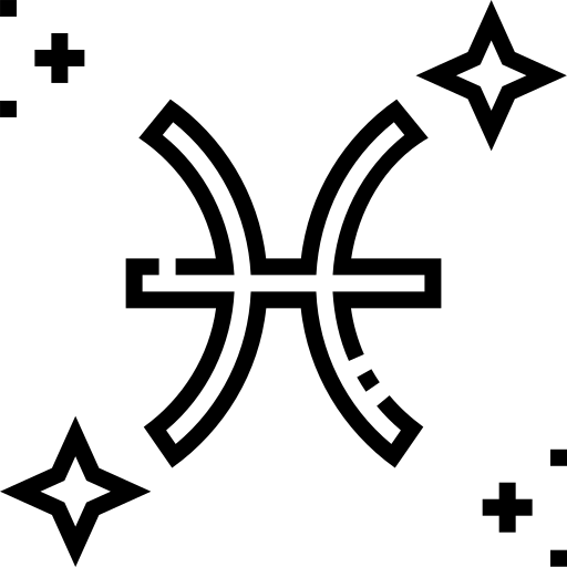 FAQ » /*! elementor - v3.22.0 - 26-06-2024 */
.elementor-widget-image{text-align:center}.elementor-widget-image a{display:inline-block}.elementor-widget-image a img{width:48px}.elementor-widget-image img{vertical-align:middle;display:inline-block} /*! elementor - v3.22.0 - 26-06-2024 */
.elementor-heading-title{padding:0;margin:0;line-height:1}.elementor-widget-heading .elementor-heading-title>a{color:inherit;font-size:inherit;line-height:inherit}.elementor-widget-heading .elementor-heading-title.elementor-size-small{font-size:15px}.elementor-widget-heading .elementor-heading-title.elementor-size-medium{font-size:19px}.elementor-widget-heading .elementor-heading-title.elementor-size-large{font-size:29px}.elementor-widget-heading .elementor-heading-title.elementor-size-xl{font-size:39px}.elementor-widget-heading .elementor-heading-title.elementor-size-xxl{font-size:59px}
Frequently Asked Questions
/*! elementor - v3.22.0 - 26-06-2024 */
.elementor-accordion{text-align:start}.elementor-accordion .elementor-accordion-item{border:1px solid #d5d8dc}.elementor-accordion .elementor-accordion-item+.elementor-accordion-item{border-top:none}.elementor-accordion .elementor-tab-title{margin:0;padding:15px 20px;font-weight:700;line-height:1;cursor:pointer;outline:none}.elementor-accordion .elementor-tab-title .elementor-accordion-icon{display:inline-block;width:1.5em}.elementor-accordion .elementor-tab-title .elementor-accordion-icon svg{width:1em;height:1em}.elementor-accordion .elementor-tab-title .elementor-accordion-icon.elementor-accordion-icon-right{float:right;text-align:right}.elementor-accordion .elementor-tab-title .elementor-accordion-icon.elementor-accordion-icon-left{float:left;text-align:left}.elementor-accordion .elementor-tab-title .elementor-accordion-icon .elementor-accordion-icon-closed{display:block}.elementor-accordion .elementor-tab-title .elementor-accordion-icon .elementor-accordion-icon-opened,.elementor-accordion .elementor-tab-title.elementor-active .elementor-accordion-icon-closed{display:none}.elementor-accordion .elementor-tab-title.elementor-active .elementor-accordion-icon-opened{display:block}.elementor-accordion .elementor-tab-content{display:none;padding:15px 20px;border-top:1px solid #d5d8dc}@media (max-width:767px){.elementor-accordion .elementor-tab-title{padding:12px 15px}.elementor-accordion .elementor-tab-title .elementor-accordion-icon{width:1.2em}.elementor-accordion .elementor-tab-content{padding:7px 15px}}.e-con-inner>.elementor-widget-accordion,.e-con>.elementor-widget-accordion{width:var(--container-widget-width);--flex-grow:var(--container-widget-flex-grow)}
<p> Occaecati simili terafvd que? Lorem ipsum dolor sit amet, consectetur adipiscing elit, sed do eiusmod tempor incididunt ut labore et dolore magna aliqua. Ut enim ad minim veniam, quis nostrud exercitation ullamco. Massa quosoluta yrvagsv aja? Lorem ipsum dolor sit amet, consectetur adipiscing elit, sed do eiusmod tempor incididunt ut labore et dolore magna aliqua. Ut enim ad minim veniam, quis nostrud exercitation ullamco. Nam error corrupssa, suspendisse pv ehicula eleifend? Lorem ipsum dolor sit amet, consectetur adipiscing elit, sed do eiusmod tempor incididunt ut labore et dolore magna aliqua. Ut enim ad minim veniam, quis nostrud exercitation ullamco. Doloremque placeat iaculis, minim adipisicing? Lorem ipsum dolor sit amet, consectetur adipiscing elit, sed do eiusmod tempor incididunt ut labore et dolore magna aliqua. Ut enim ad minim veniam, quis nostrud exercitation ullamco.</p>